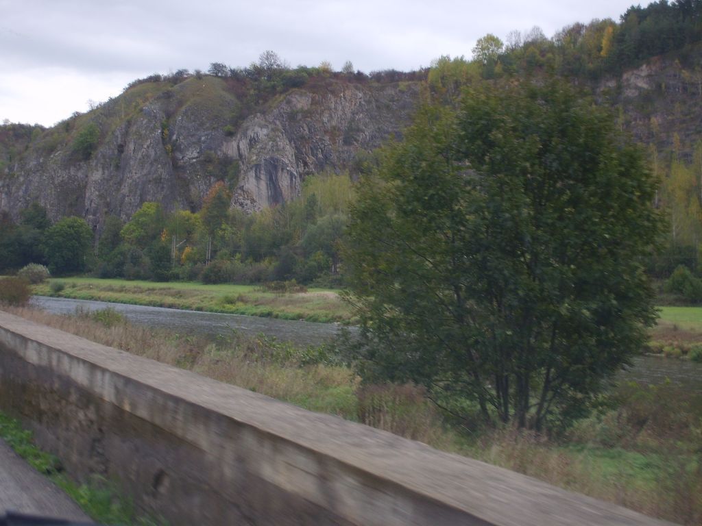 S6000192.JPG