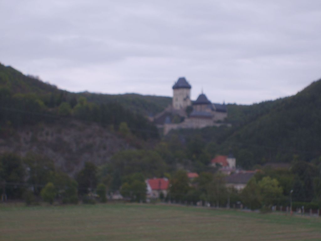 S6000195.JPG
