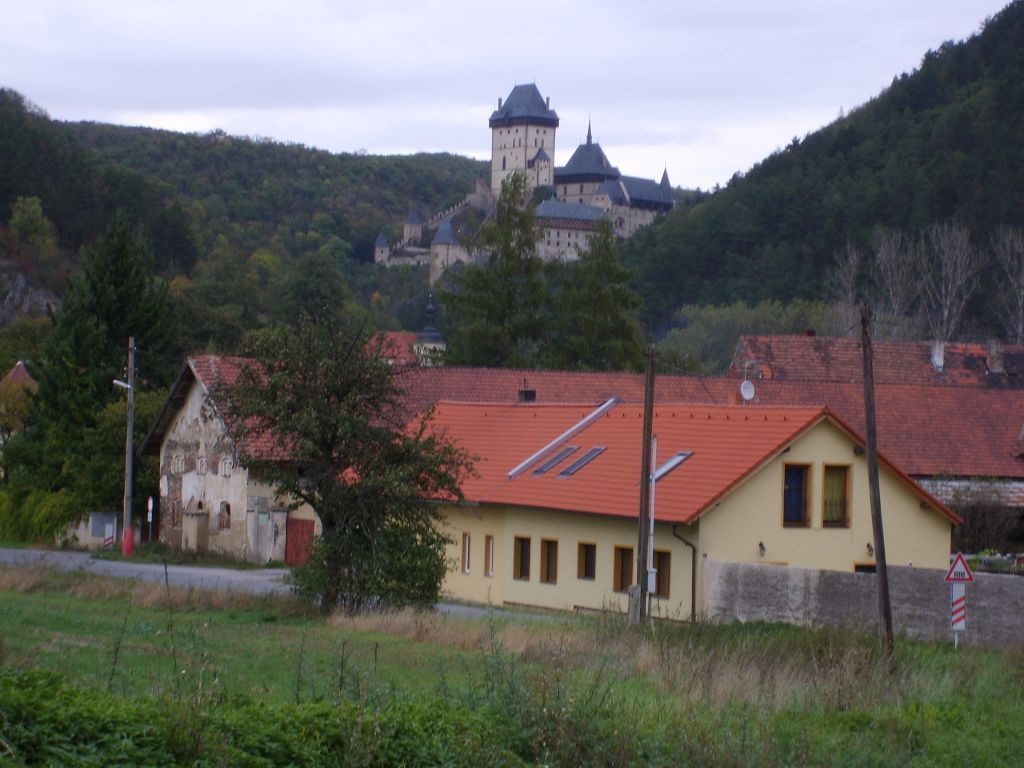 S6000196.JPG