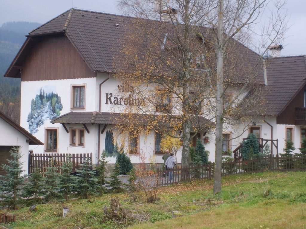 S6000456.JPG