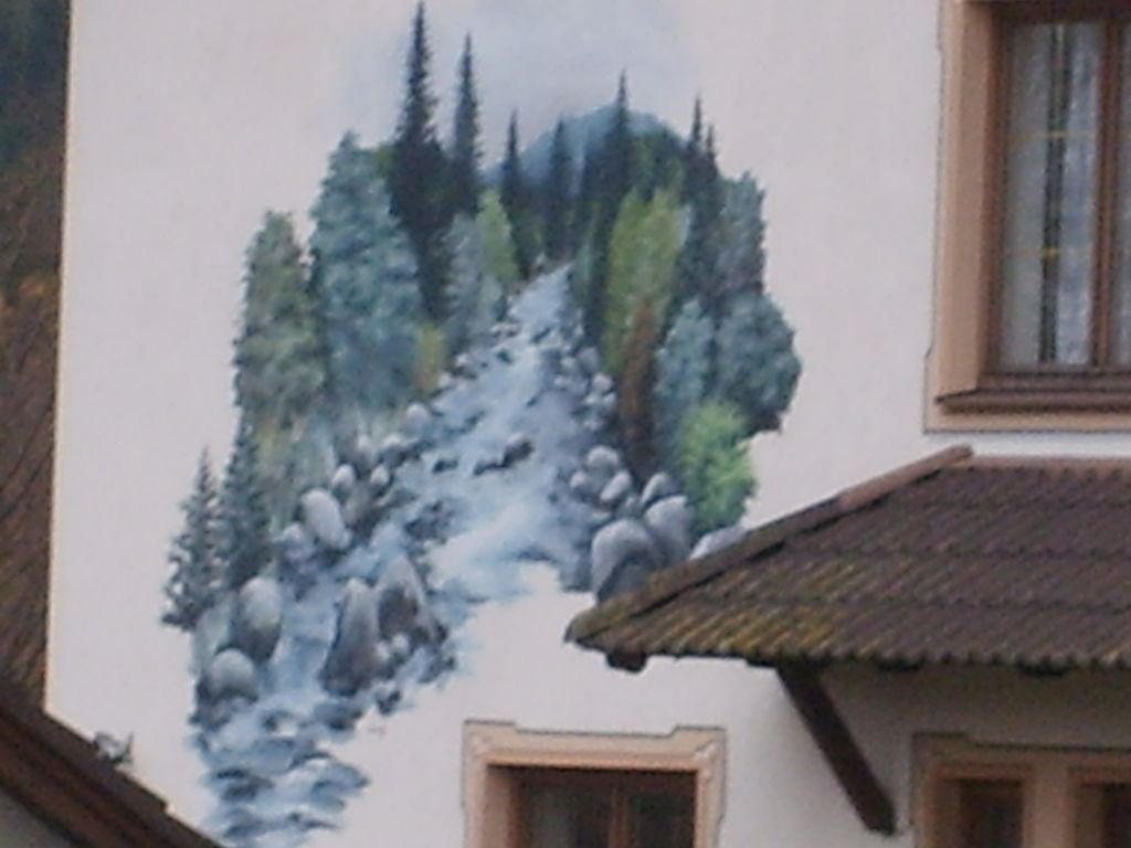 S6000457.JPG