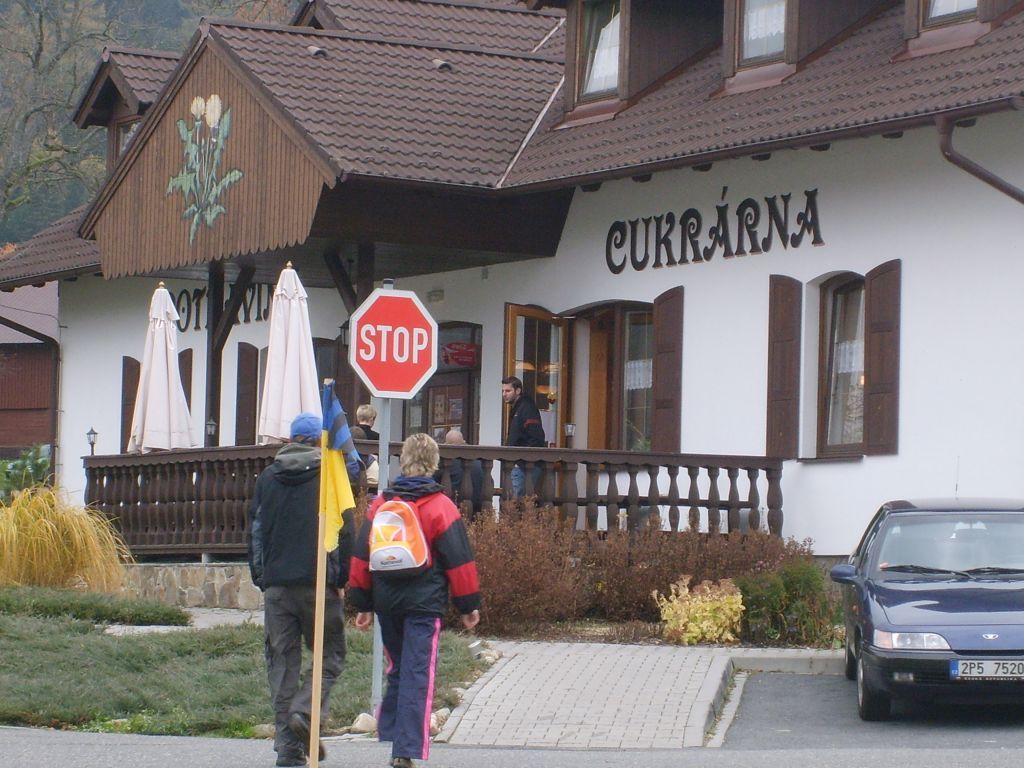 S6000460.JPG