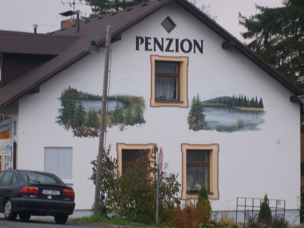 S6000470.JPG