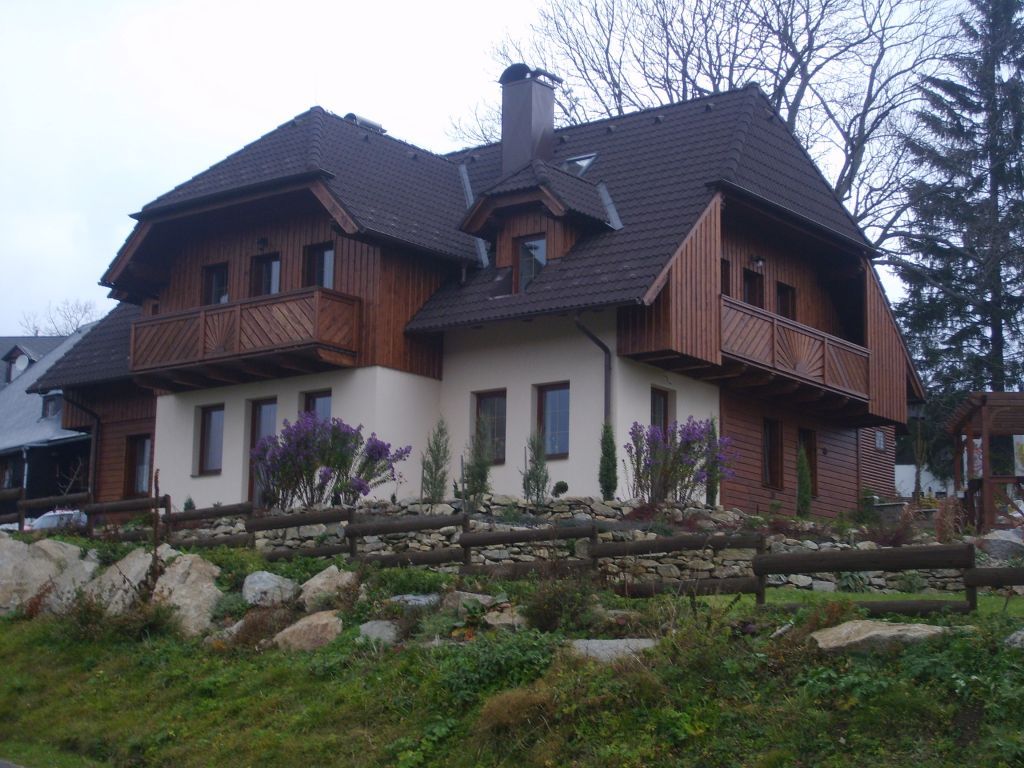S6000476.JPG