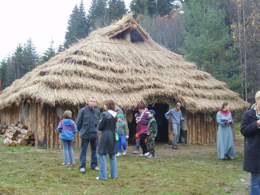 S6000432.JPG
