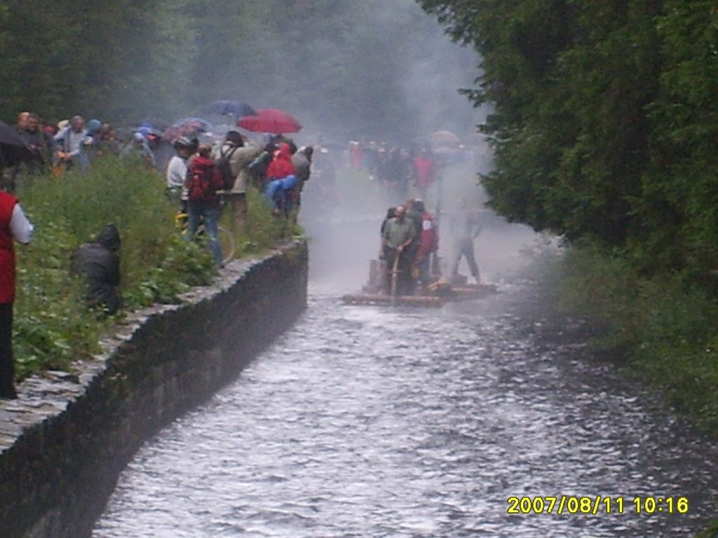 S6007782.JPG