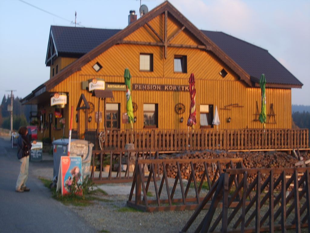 S6000251.JPG