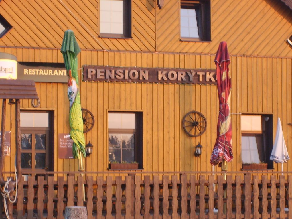 S6000252.JPG