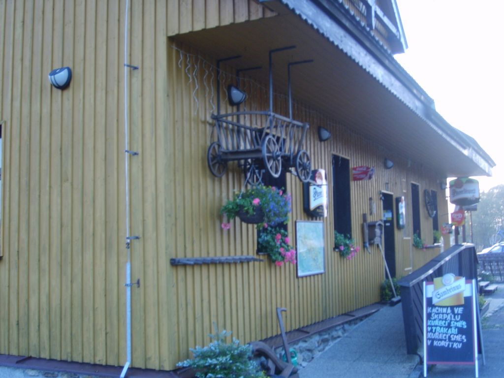 S6000254.JPG