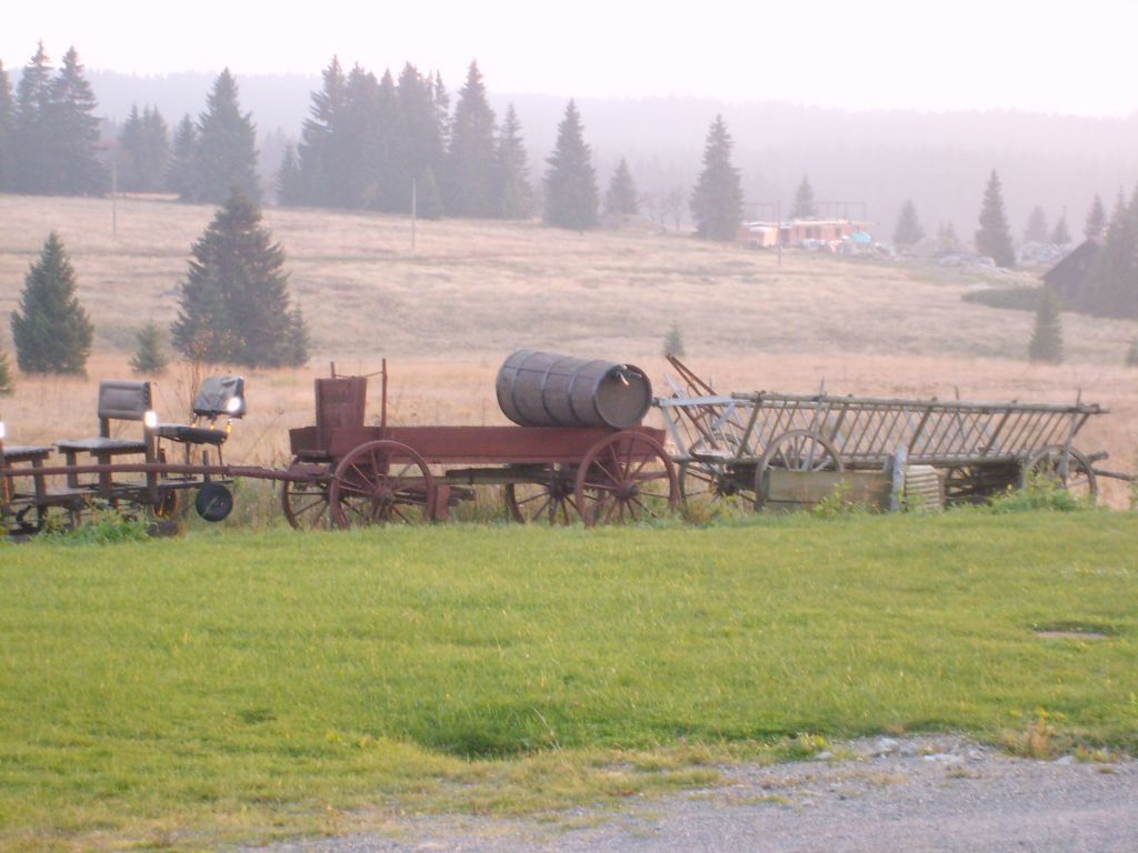 S6000257.JPG