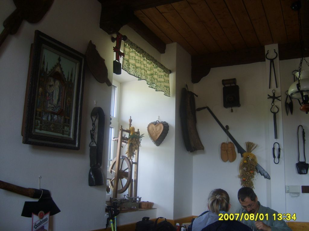 S6007624.JPG