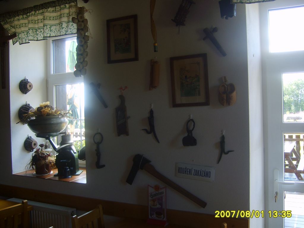 S6007626.JPG