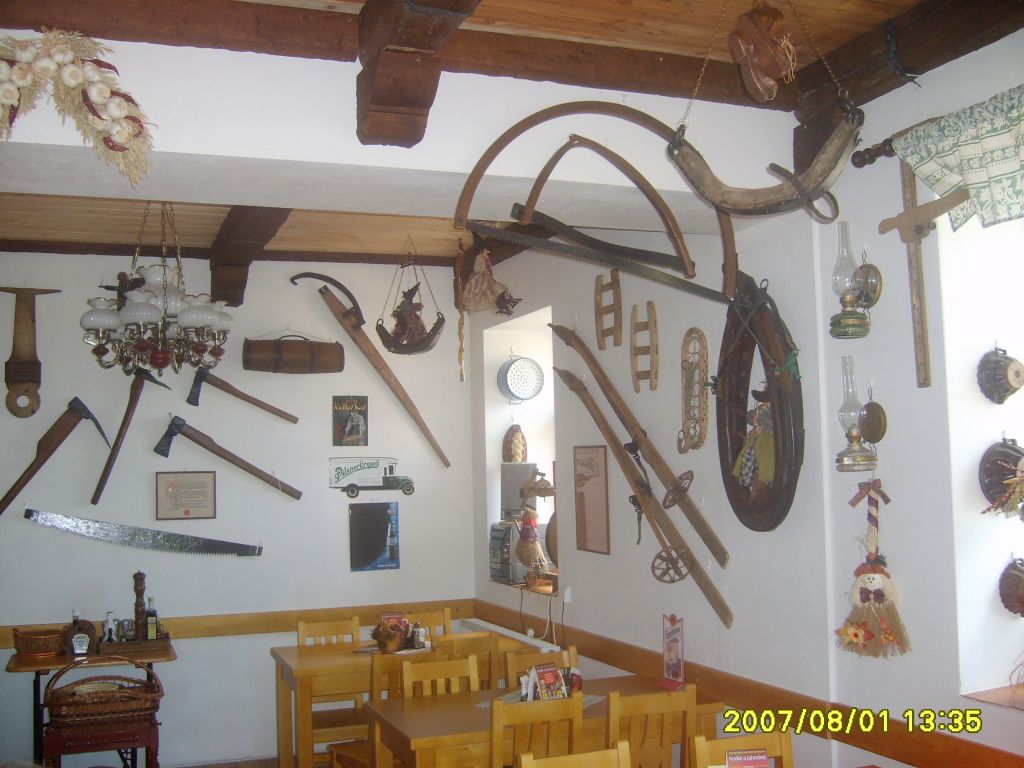 S6007627.JPG