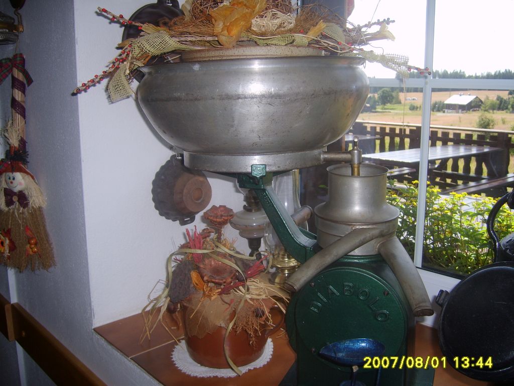 S6007631.JPG