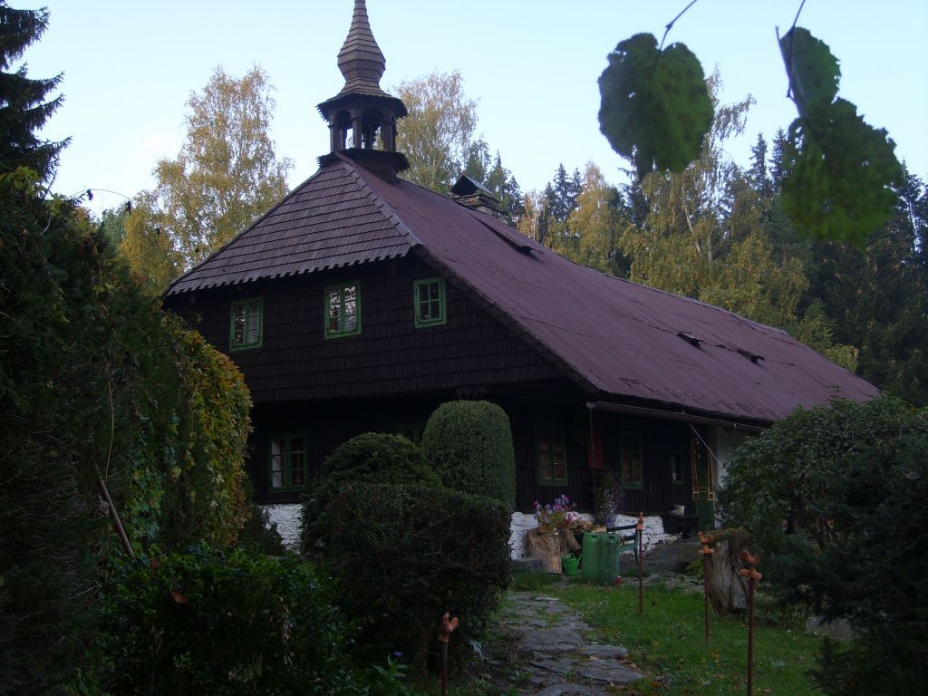 S6000227.JPG