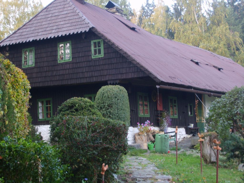 S6000229.JPG