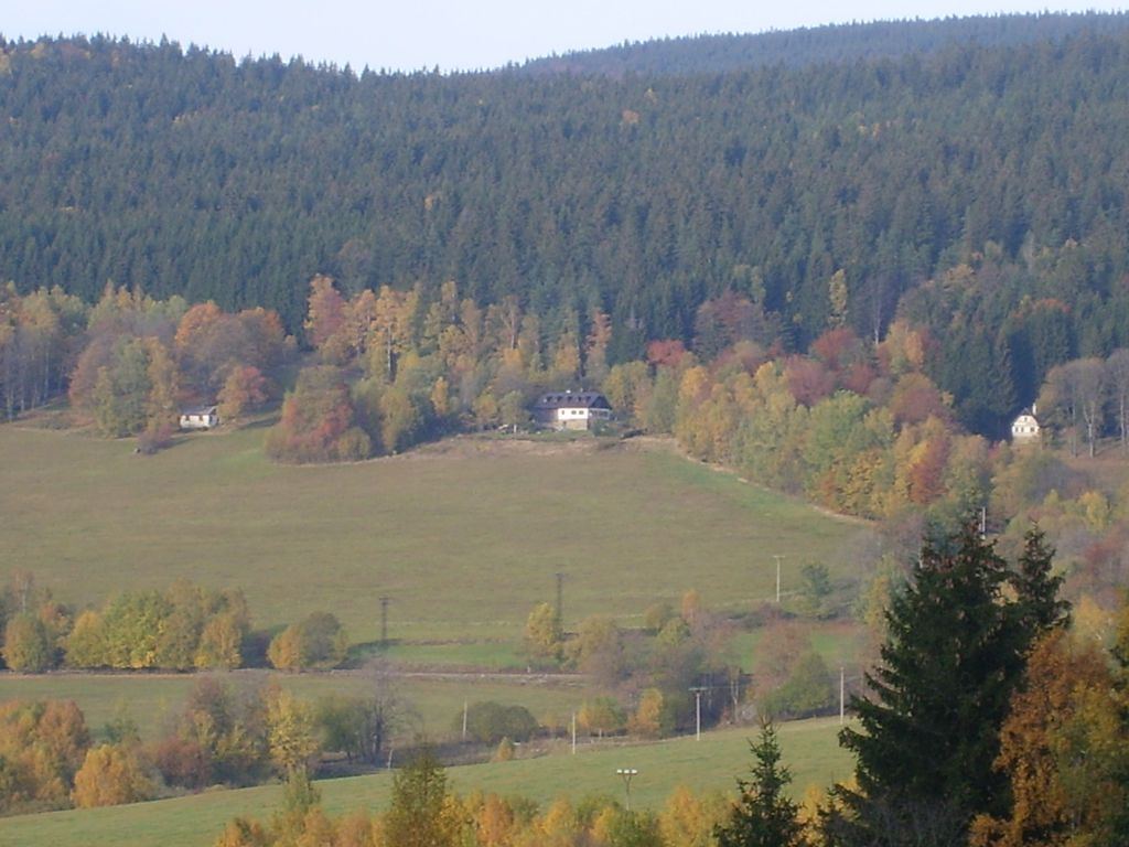 S6000344.JPG