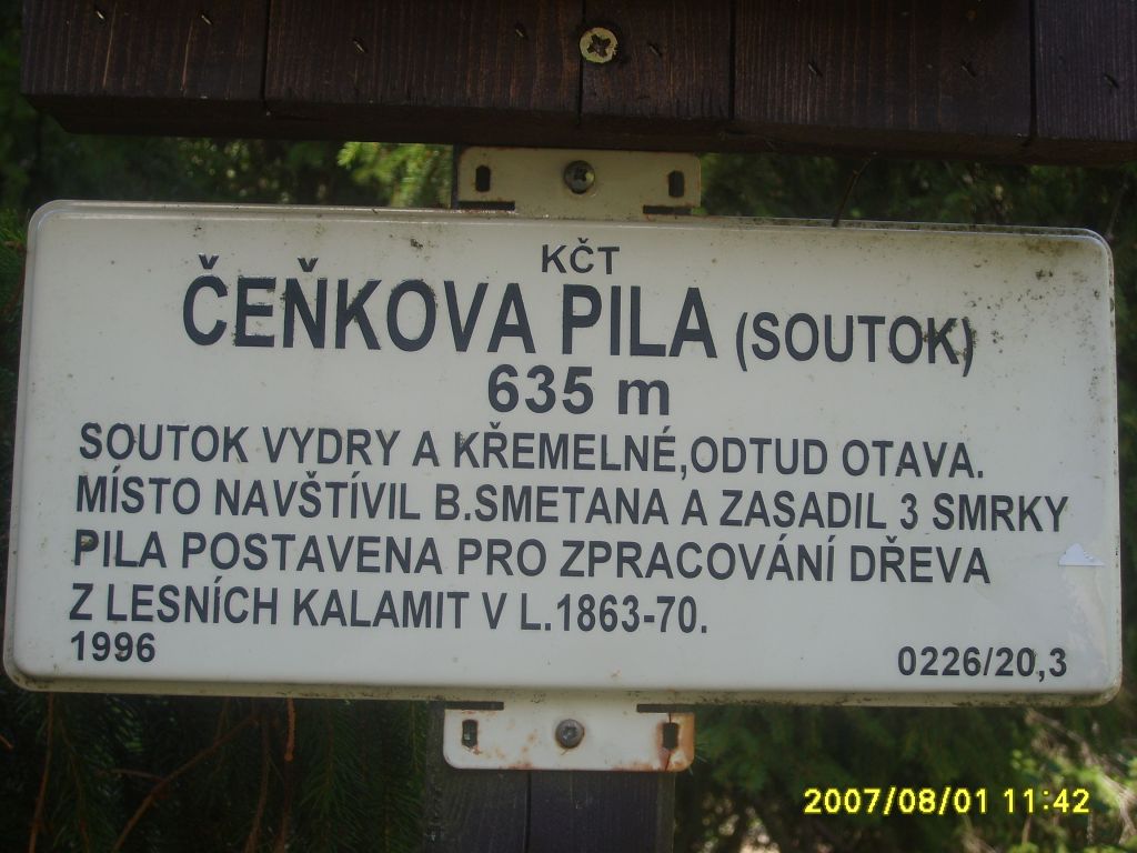 S6007608.JPG