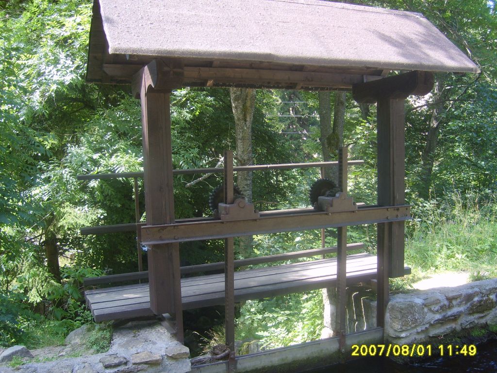 S6007612.JPG