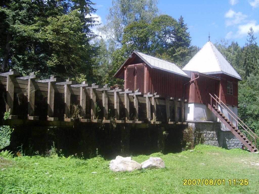 S6007596.JPG