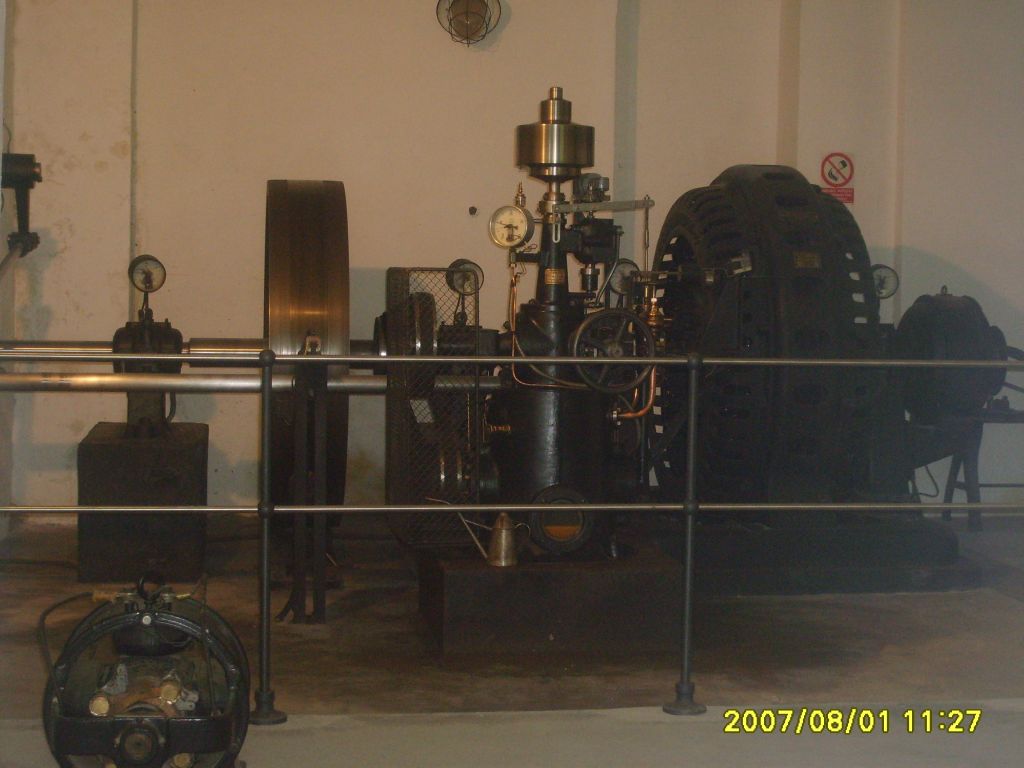S6007597.JPG