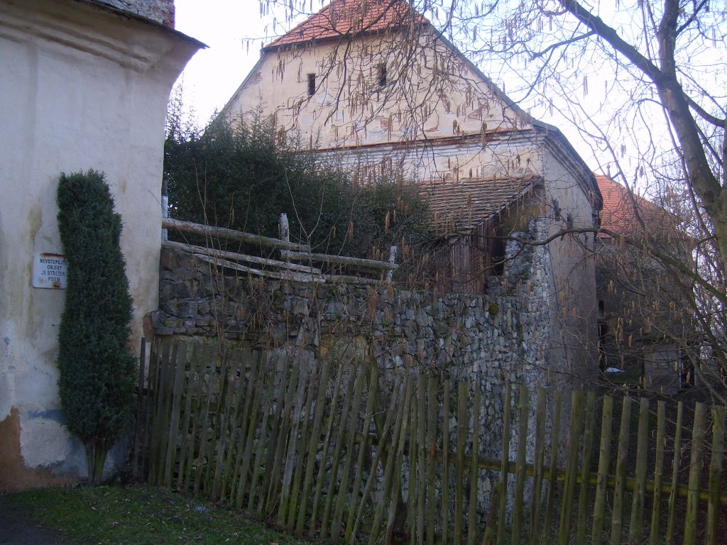 S6000786.JPG