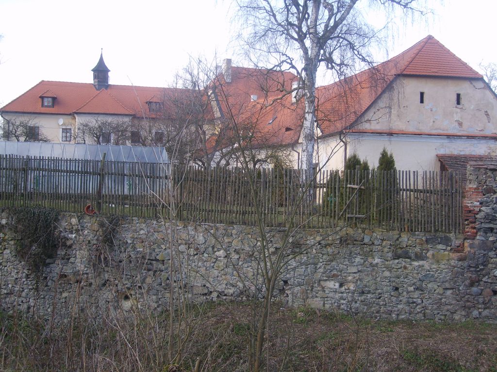 S6000789.JPG