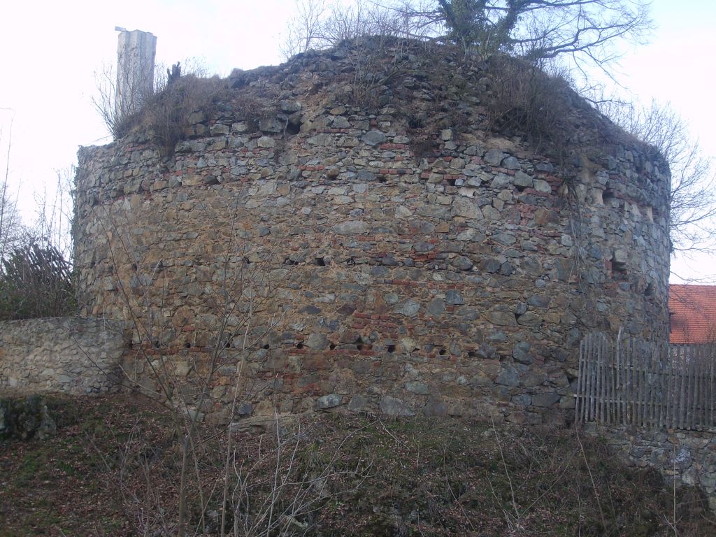 S6000793.JPG