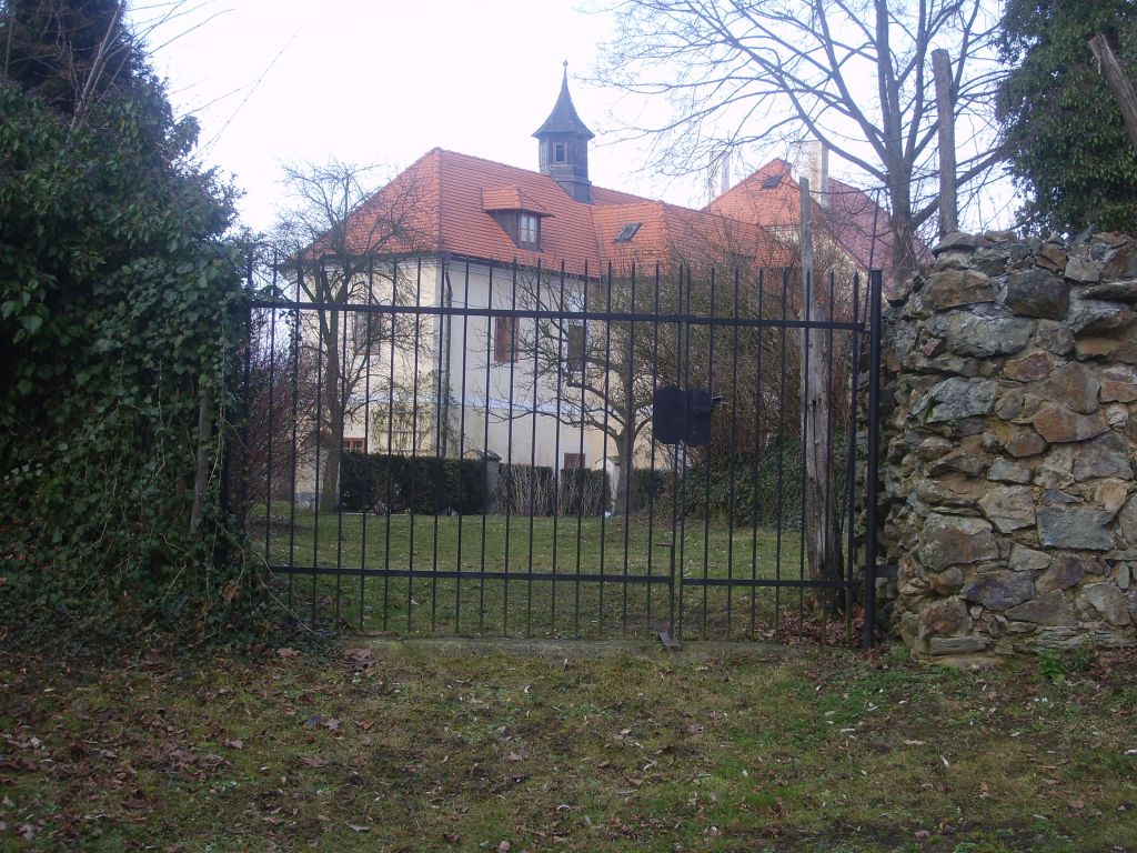 S6000797.JPG