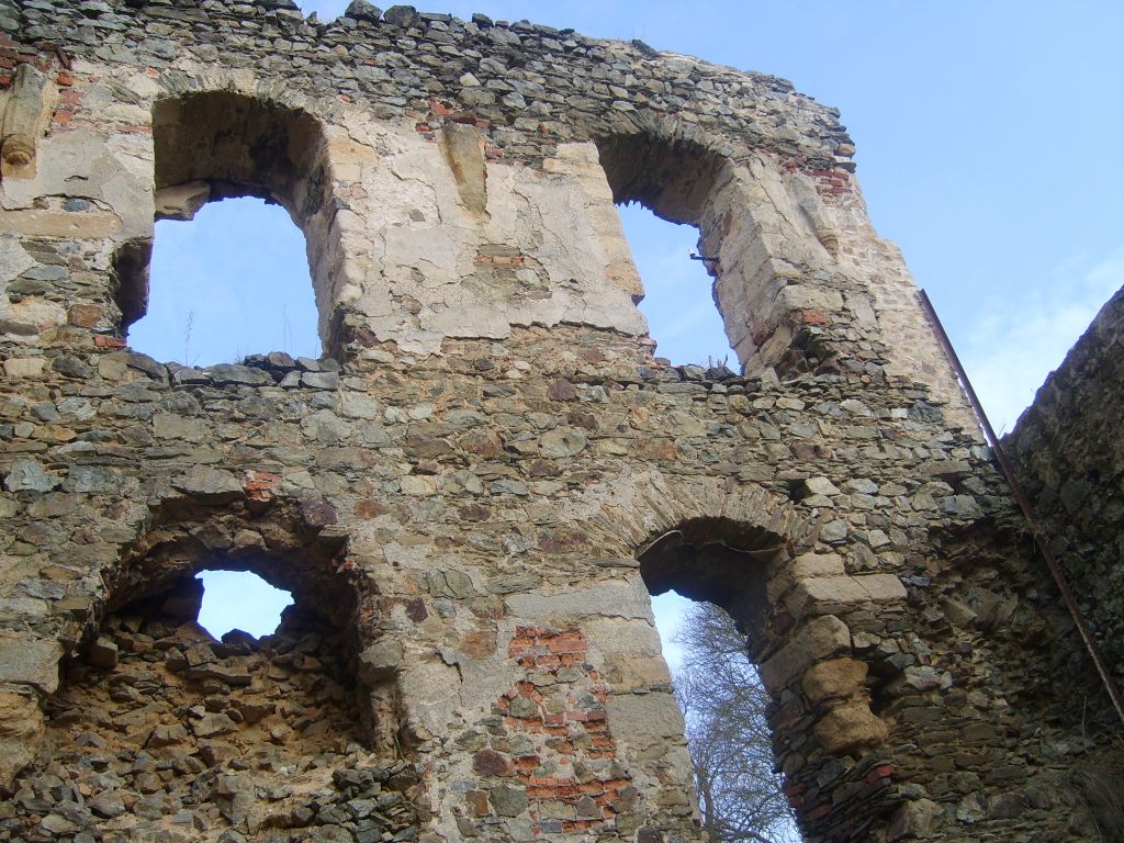 S6000802.JPG