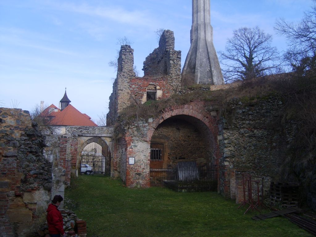 S6000804.JPG