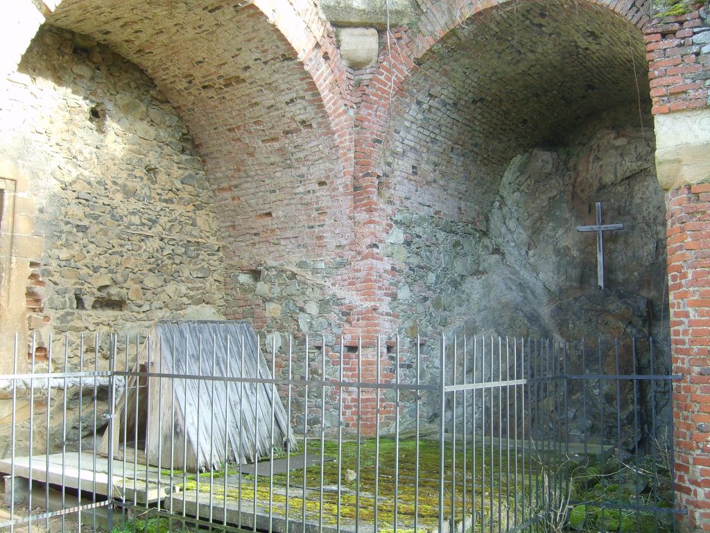 S6000810.JPG