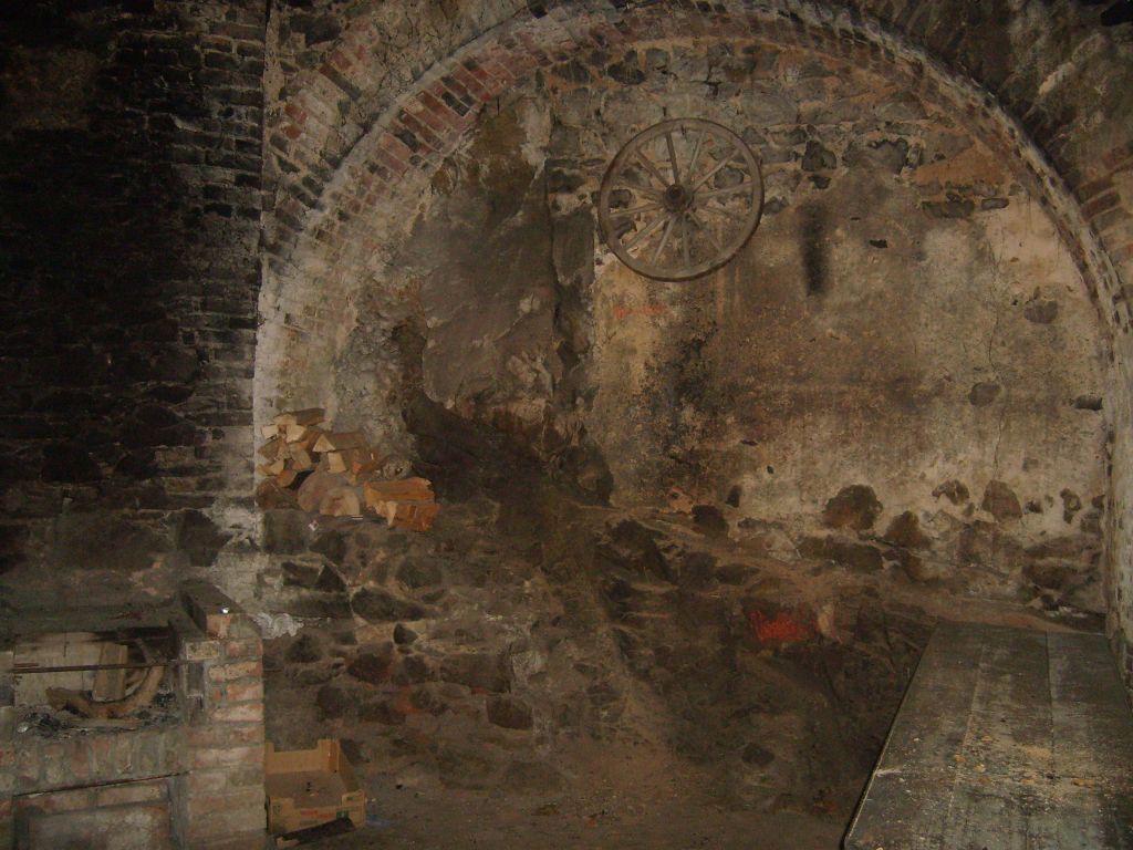 S6000813.JPG