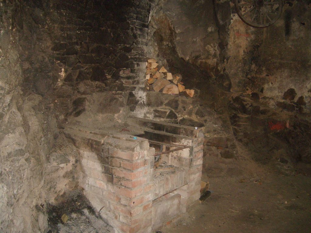 S6000815.JPG