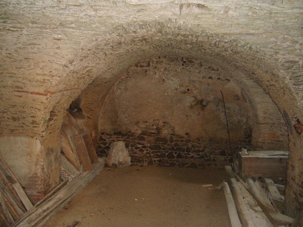 S6000817.JPG