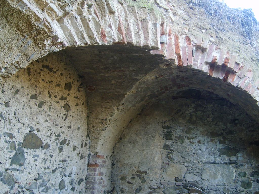 S6000818.JPG