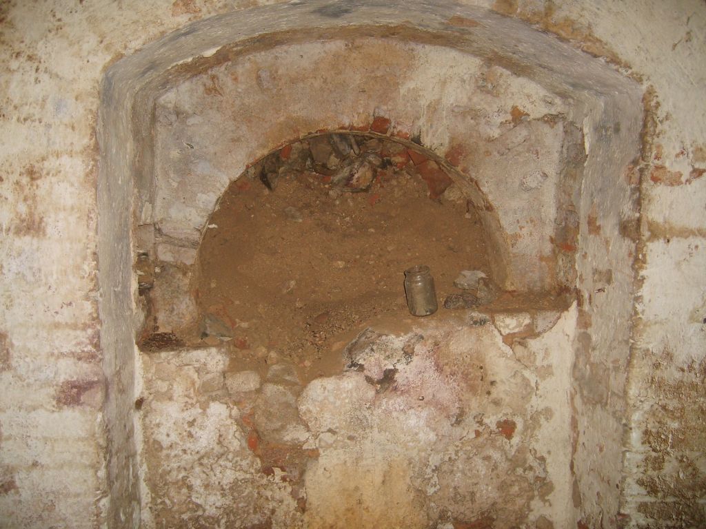 S6000822.JPG