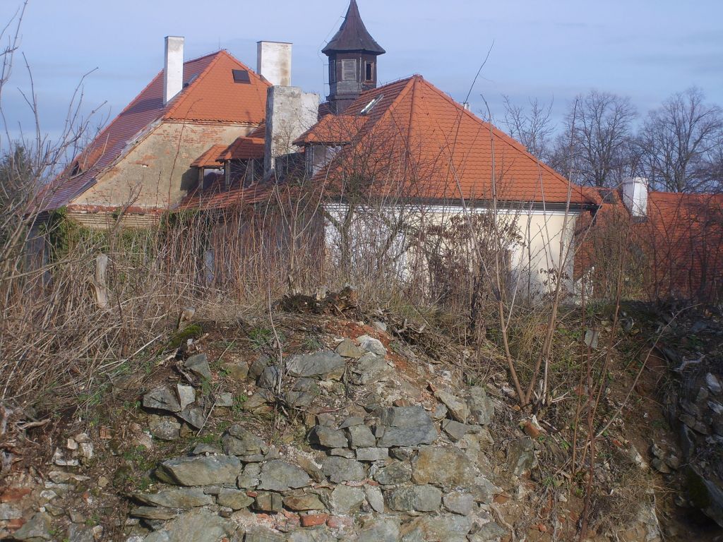 S6000824.JPG
