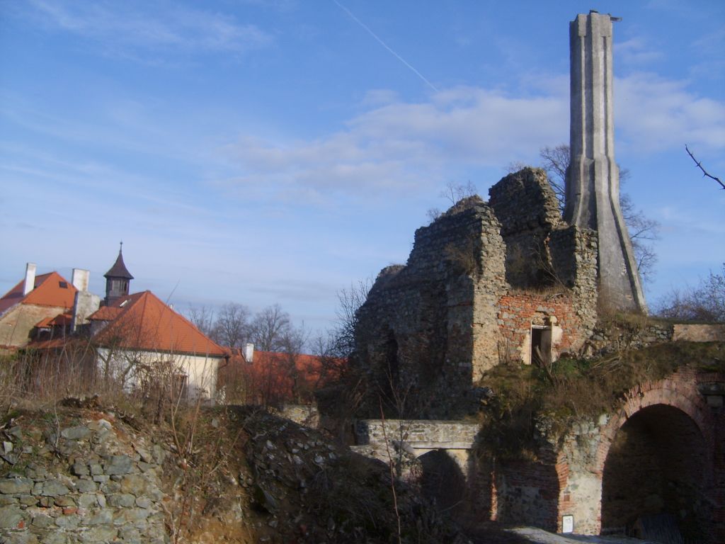 S6000825.JPG