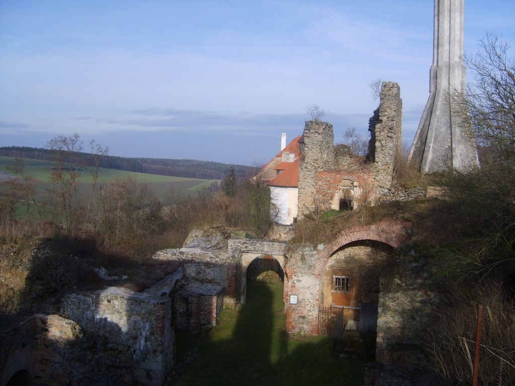 S6000829.JPG