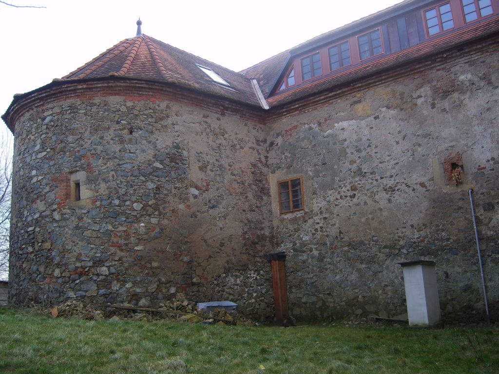 S6000865.JPG