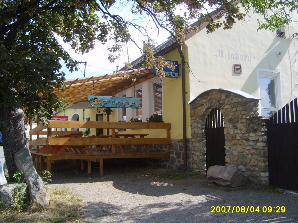 S6007664.JPG