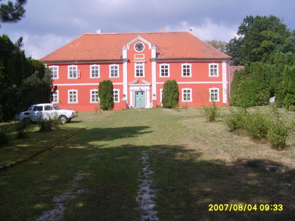 S6007665.JPG