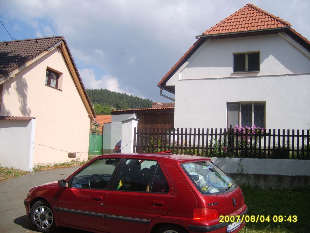 S6007668.JPG