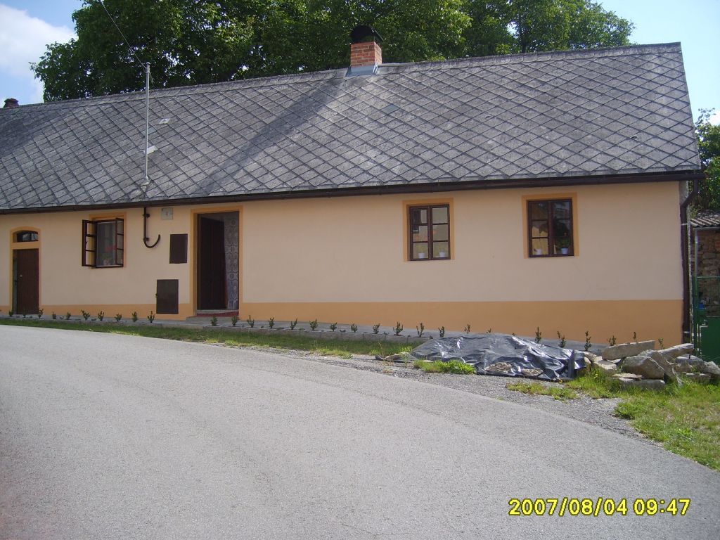 S6007669.JPG