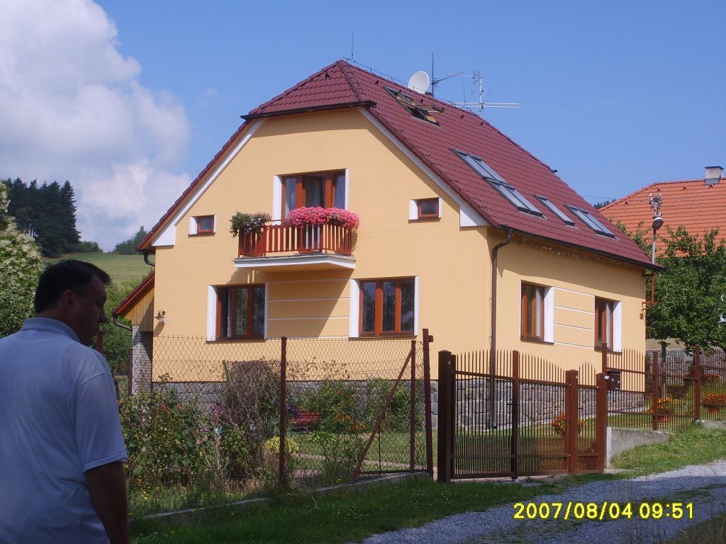 S6007671.JPG