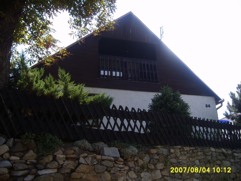 S6007677.JPG
