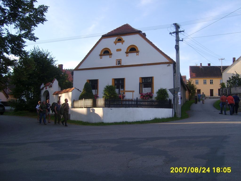 S6007845.JPG