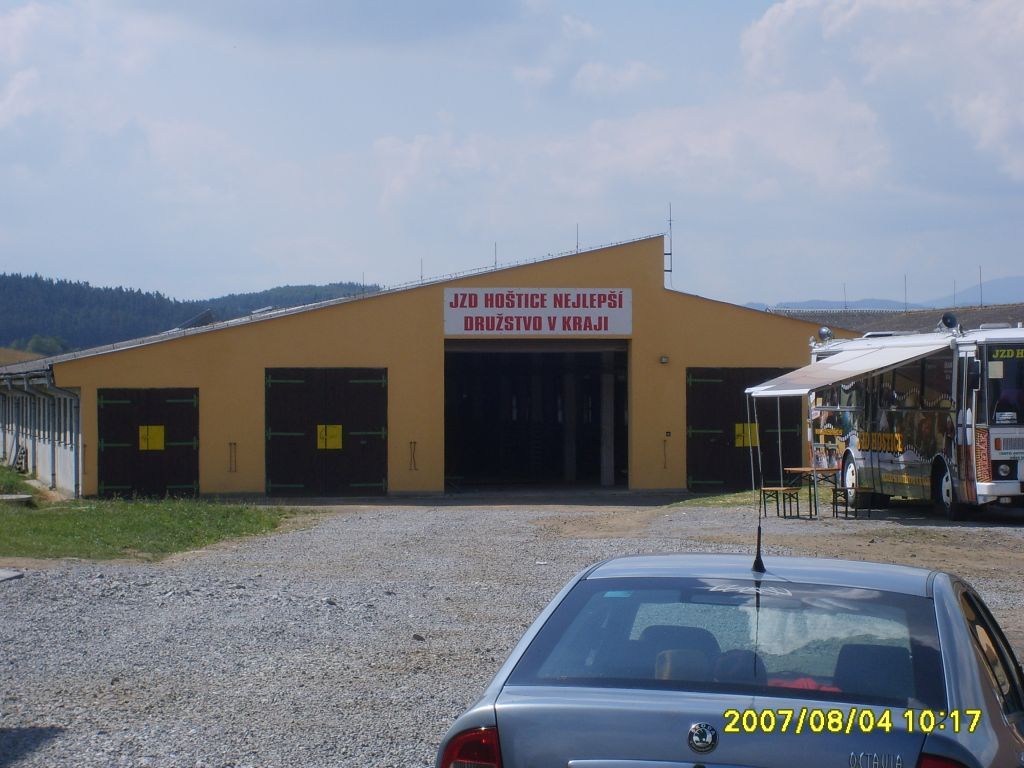 S6007678.JPG