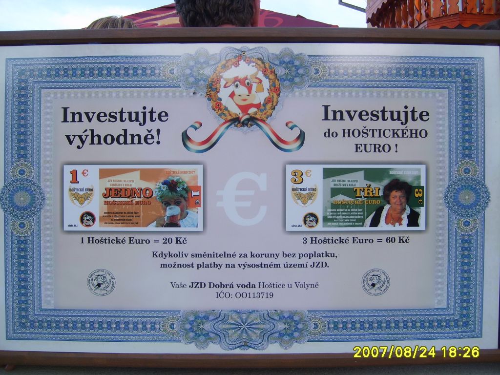 S6007855.JPG